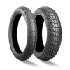 Bridgestone 170/60 R17 AX41S72H Motorband -Kortingswinkel Voor Motoruitrusting battlax adventurecross scrambler AX41S pair 3272