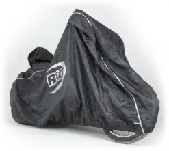 R&G BC0008BK Cruiser Outdoor Motorhoes Zwart 7 R&G BC0008BK Cruiser Outdoor Motorhoes Zwart -Kortingswinkel Voor Motoruitrusting bc0004bk a 2932