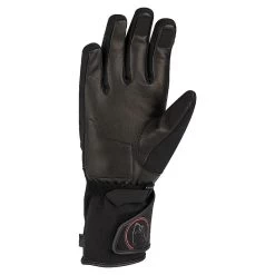 Bering Sumba Motorhandschoenen -Kortingswinkel Voor Motoruitrusting bering sumba heren bgh1210 onderkant