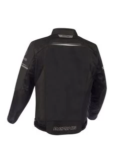 Bering Astro Motorjas