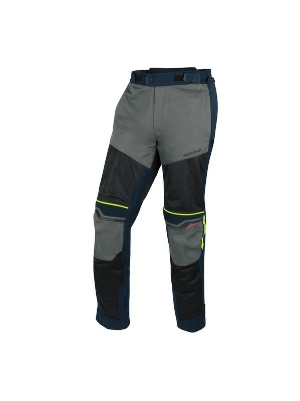 Bering Bamako (L) Motorbroek 3 Bering Bamako (L) Motorbroek