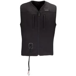 Bering C-Protect Air -Kortingswinkel Voor Motoruitrusting bering c protect air 3 5378