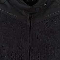 Bering Lady Cancun Motorjas -Kortingswinkel Voor Motoruitrusting bering lady cancun jas zwart grijs 3 1f03