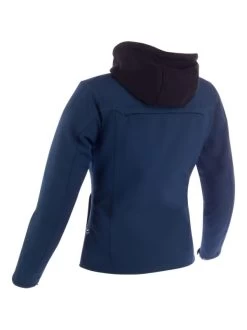 Bering Lady Elite Motorjas