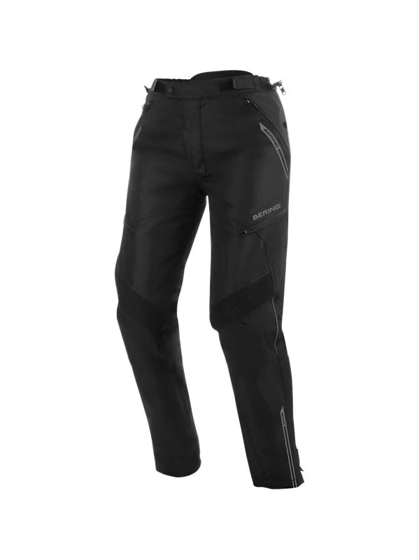 Bering Lady Vision Motorbroek 4 Bering Lady Vision Motorbroek - Afbeelding 2