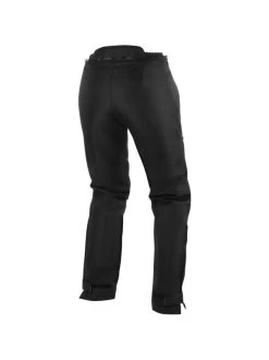 Bering Lady Vision Motorbroek