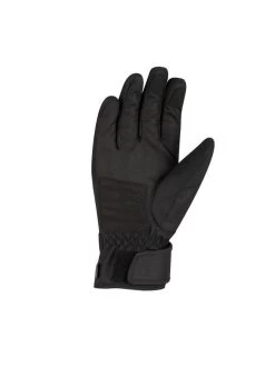 Bering Lady Welton Motorhandschoenen