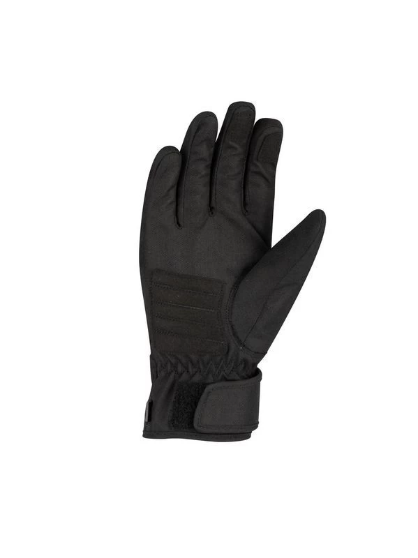 Bering Lady Welton Motorhandschoenen 3 Bering Lady Welton Motorhandschoenen