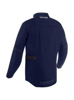 Bering Ottowa GTX Motorjas