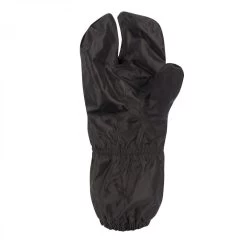 Bering Tacto 5 Bering Tacto -Kortingswinkel Voor Motoruitrusting bering tacto onderzijde 6431