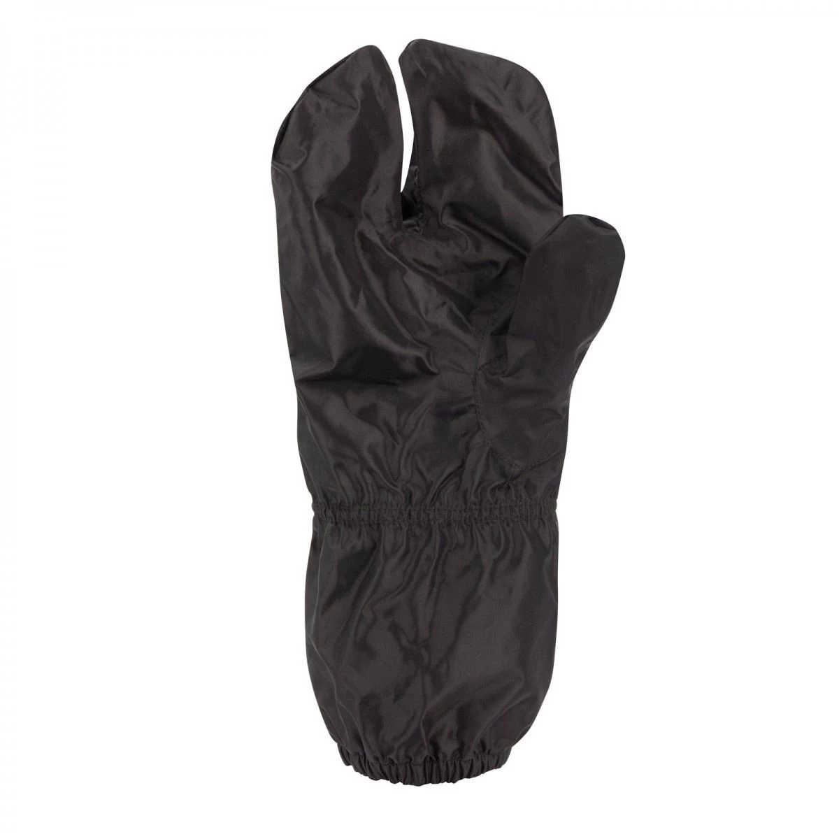 Bering Tacto 4 Bering Tacto - Afbeelding 2