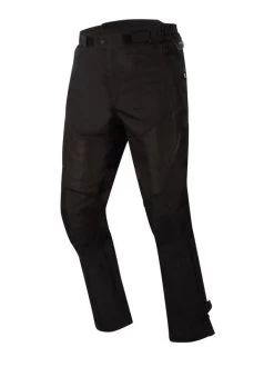 Bering Twister -Kortingswinkel Voor Motoruitrusting bering twister 1 c61c