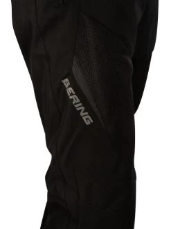 Bering Twister -Kortingswinkel Voor Motoruitrusting bering twister 2 39b5