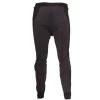 Bering Windstopper Broek