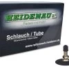 Heidenau 16" 3.50 4.60 90/100 Off-Road Binnenband -Kortingswinkel Voor Motoruitrusting box heidenau 34g tr4 sml de8d