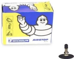 Michelin 19" 2.50 3.00 90/90 Binnenband