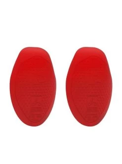 Pair Knee Protectors Men (Level 1) 5 Pair Knee Protectors Men (Level 1) -Kortingswinkel Voor Motoruitrusting c0dd8c47 6a54 40f0 8ab1 2b0b1cf7477c 95c3