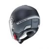 Caberg Jet Riviera V4 Elite Motorhelm -Kortingswinkel Voor Motoruitrusting caberg riviera v4 elite 1 1e7f
