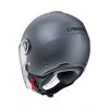 Caberg Jet Riviera V4 Motorhelm -Kortingswinkel Voor Motoruitrusting caberg riviera v4 grijs 1 5631
