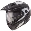 Caberg Tourmax Motorhelm