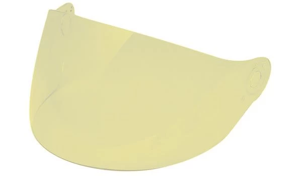 Caberg Vizier FREERIDE 3 Caberg Vizier FREERIDE