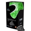 Cardo Scala Rider Packtalk Slim JBL Duo -Kortingswinkel Voor Motoruitrusting cardo scala rider packtalk slim jbl duo 02dd