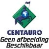 Centauro Uitlaatpakking Bus 467B11005 -Kortingswinkel Voor Motoruitrusting centauro geen afbeelding beschikbaar voorbeeld 78e0