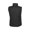 Macna Cloud Verwarmde Bodywarmer -Kortingswinkel Voor Motoruitrusting cloud zwart achterzijde b34b