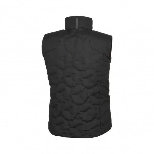 Macna Cloud Verwarmde Bodywarmer 3 Macna Cloud Verwarmde Bodywarmer