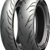 Michelin 110/90 B19 COMMANDER III CRUISER TL 62H Motorband -Kortingswinkel Voor Motoruitrusting commander 20iii 20cruiser set 9188
