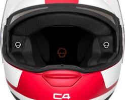 Schuberth SC1 Standaard 8 Schuberth SC1 Standaard -Kortingswinkel Voor Motoruitrusting csm 66f81fcad992bda2e032b42ab280cd9b3b80df73 fp 10 8 0 10 f8b4f6e844 36db