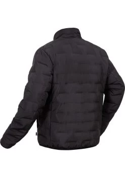 Rukka Down-X 2.0 Onderjas