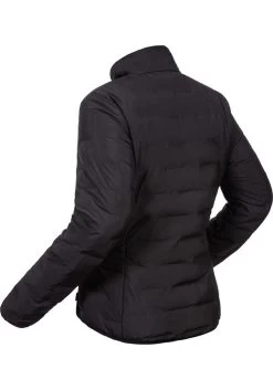 Rukka Down-Y 2.0 Onderjas