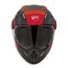 Ducati Arai Tour V4 Motorhelm