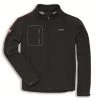 Ducati Windproof Jacket Man 1 Ducati Windproof Jacket Man -Kortingswinkel Voor Motoruitrusting ducati revit windproof jacket man 1711