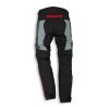 Ducati Strada C4 Trousers Motorbroek -Kortingswinkel Voor Motoruitrusting ducati strada c4 trousers 1 5d9b