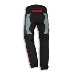 Ducati Strada C4 Trousers Motorbroek
