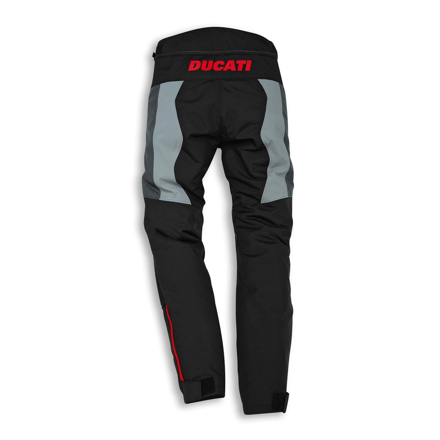 Ducati Strada C4 Trousers Motorbroek 3 Ducati Strada C4 Trousers Motorbroek