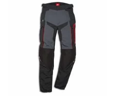 Ducati Strada C5 Motorbroek