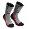 Ducati Tech Socks Cool Down V2 -Kortingswinkel Voor Motoruitrusting ducati tech socks cool down v2 153e