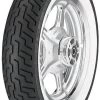 Dunlop 150/80 B16 D404 WWW TT 71H Motorband -Kortingswinkel Voor Motoruitrusting dun d404ww e728