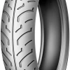 Dunlop 120/80 -16 D451 60P Motorband -Kortingswinkel Voor Motoruitrusting dun d451r dad2