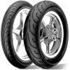 Dunlop 180/60 B17 GT502 HARLEY TL 75V Motorband -Kortingswinkel Voor Motoruitrusting dun gt502 d74b