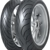Dunlop 140/70 R18 ROADSMART III TL 67V Motorband -Kortingswinkel Voor Motoruitrusting dun rsiii fr 2e12