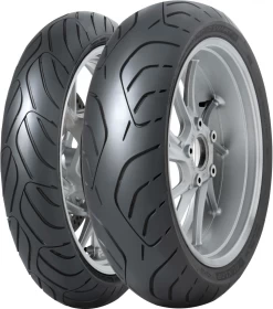 Dunlop 140/70 R18 ROADSMART III TL 67V Motorband