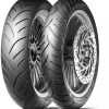 Dunlop 90/90 -16 SCOOTSMART 48P Motorband -Kortingswinkel Voor Motoruitrusting dunlop scootsmart 20set f2cb