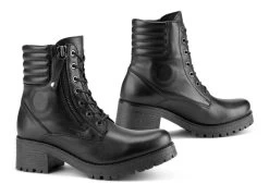 Falco Misty Motorlaarzen