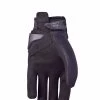 Five Globe Woman Motorhandschoenen -Kortingswinkel Voor Motoruitrusting five globe woman zwart 2 3235