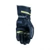 Five RFX Sport Motorhandschoenen -Kortingswinkel Voor Motoruitrusting five rfx sport fluo 1 dbf4
