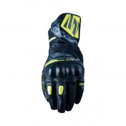 Five RFX Sport Motorhandschoenen -Kortingswinkel Voor Motoruitrusting five rfx sport fluo e348